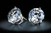 Wholesale Diamonds